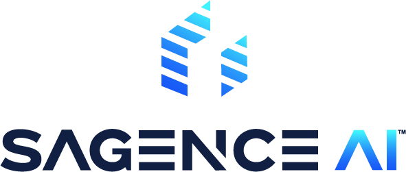 Sagence AI (formerly Analog Inference)