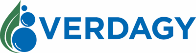 Verdagy