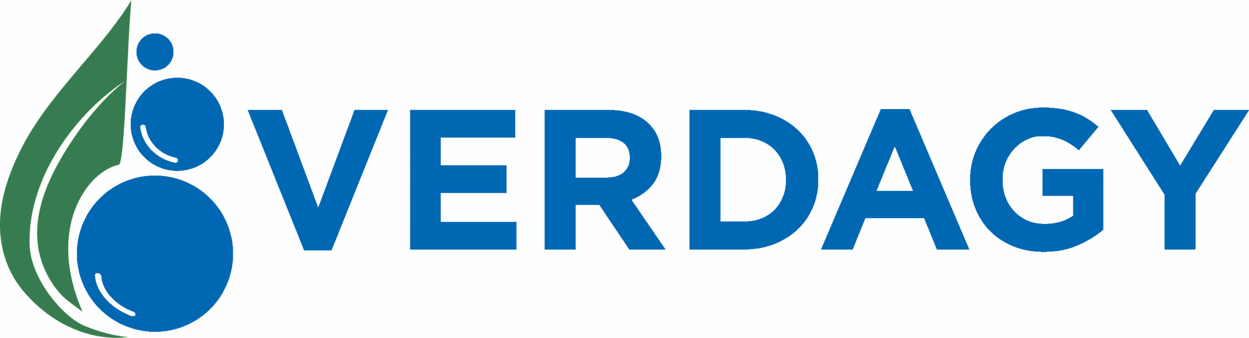 Verdagy