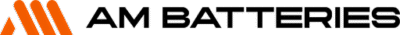 amb-battery-logo
