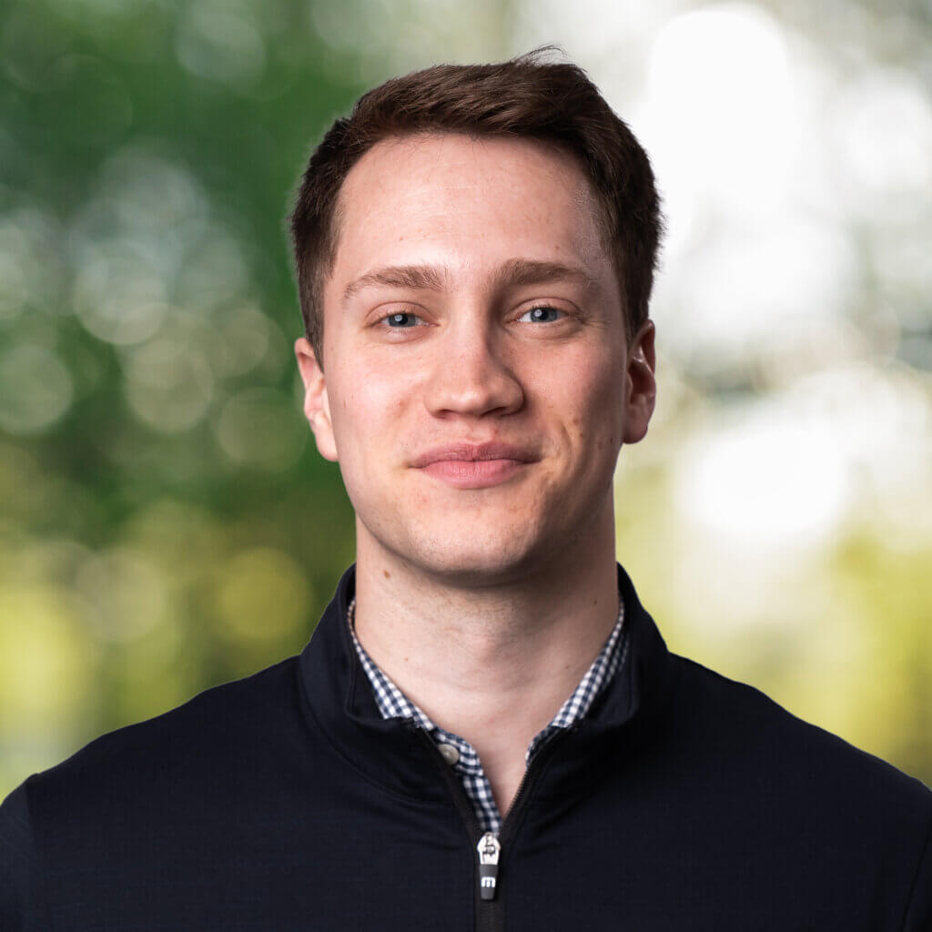 Adam Erlichman