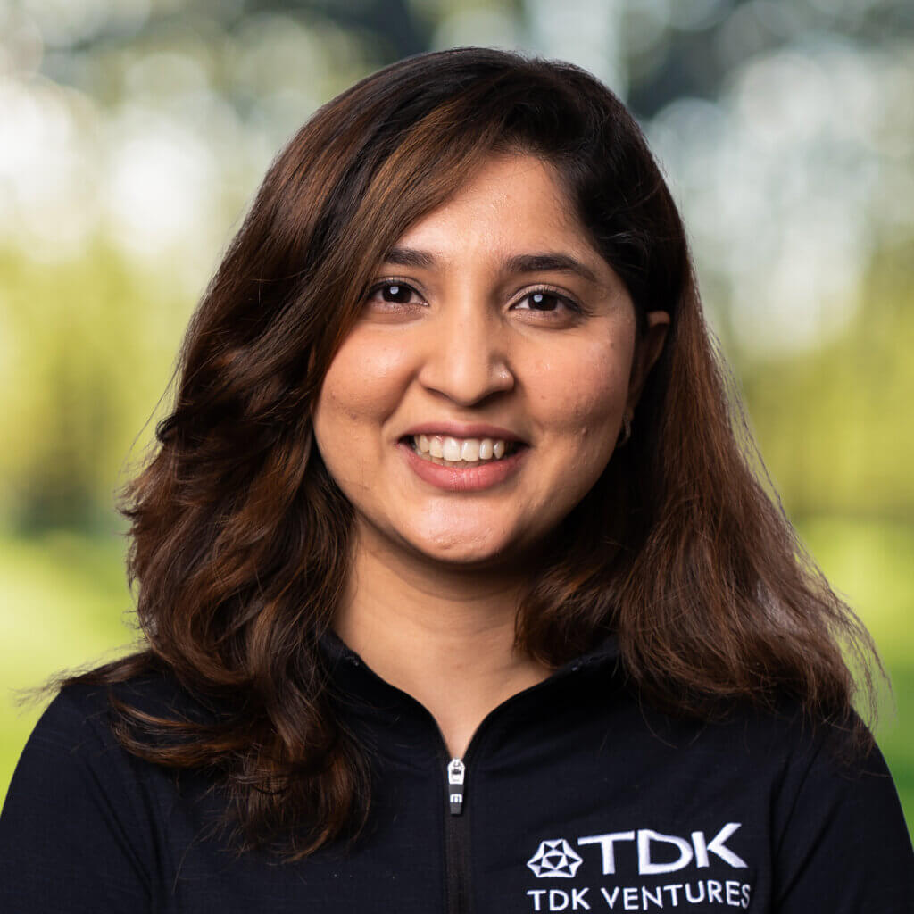 Bhakti Goratela