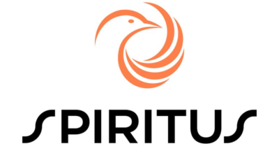 Spiritus