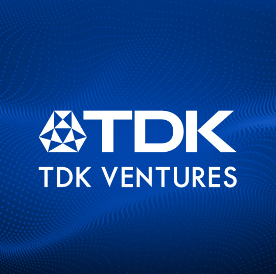 Investment Analyst (AI)