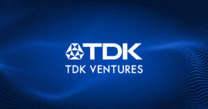 Investment Analyst (AI)