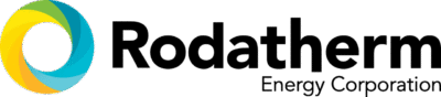 Rodatherm Technology