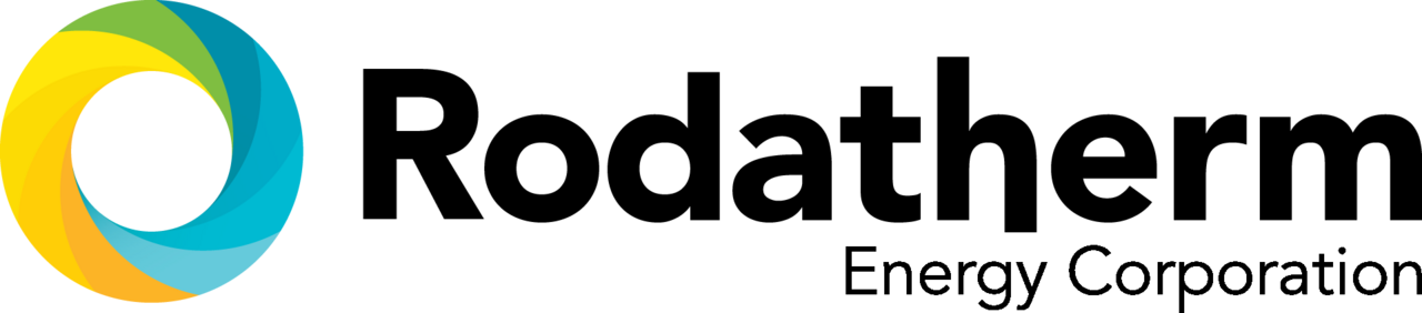 Rodatherm Technology