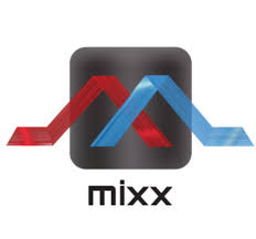 Mixx Technologies