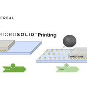 VueReal.MicrosolidPrinting