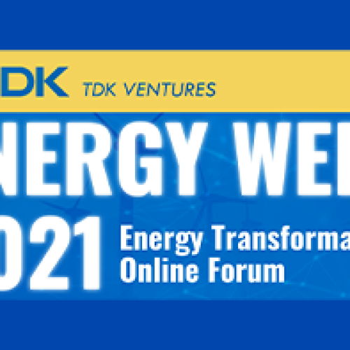 energy-week-blog