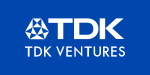 tdk-ventures-logo-block-box