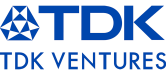 tdk-ventures-logo-block