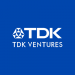 tdk-ventures-logo-box