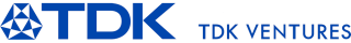 tdk-ventures-logo-inline