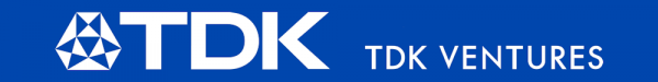 tdk-ventures-logo-rectangle