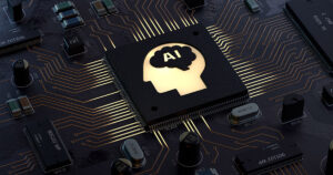 AI Accelerator