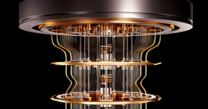 Quantum Computing