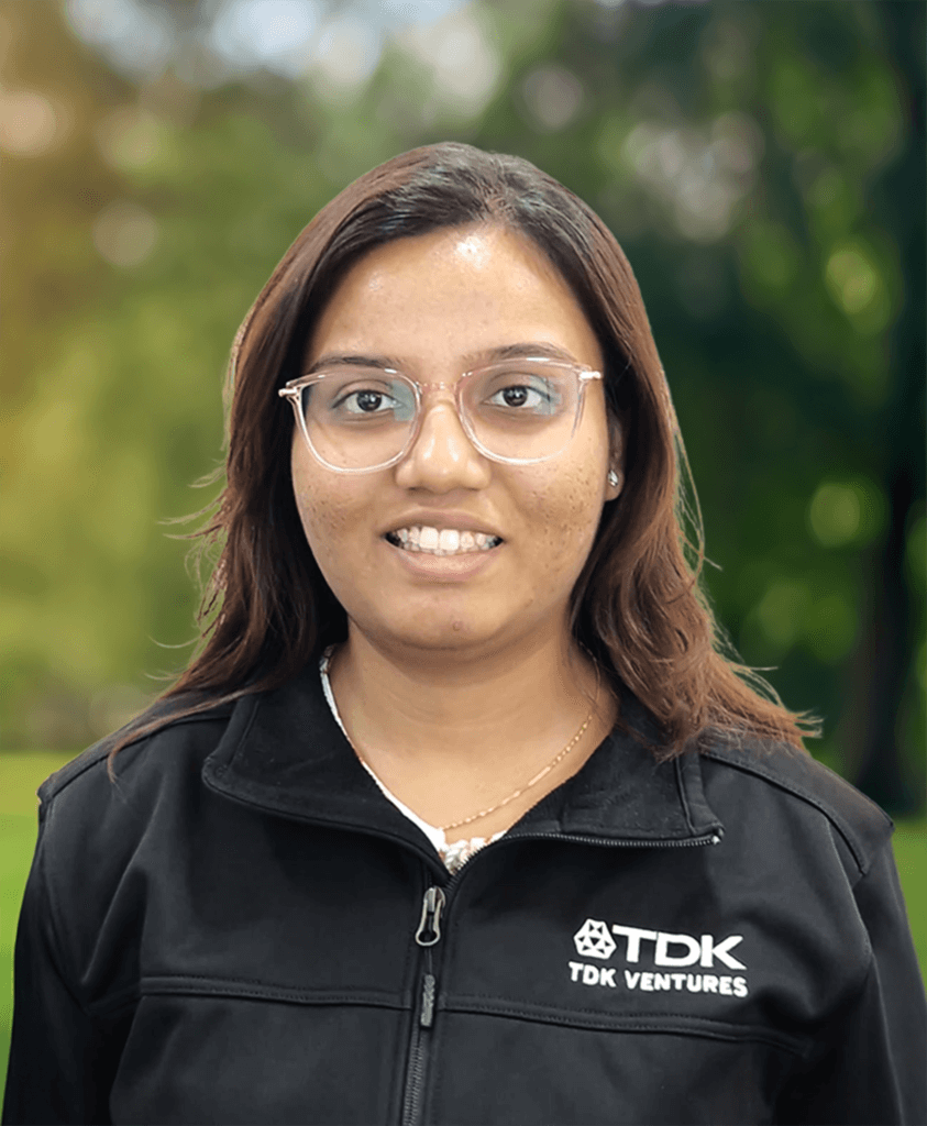 Aakriti Singh