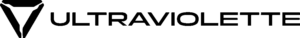 Ultraviolette