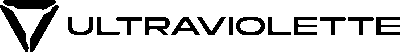 Ultraviolette